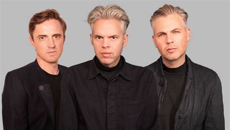 panu .live|PNAU .